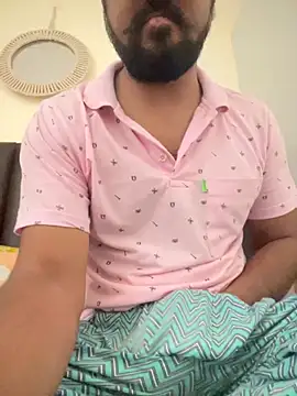 milf banger121 online show from 16, 9, 2025