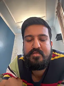 milf banger121 online show from 4, 10, 2025