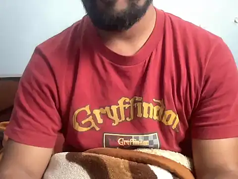 milf banger121 online show from 8, 11, 2025