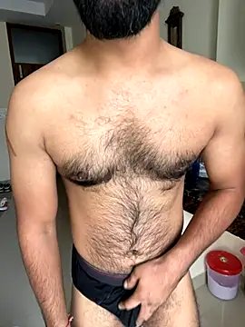 milf banger121 online show from 26, 11, 2025