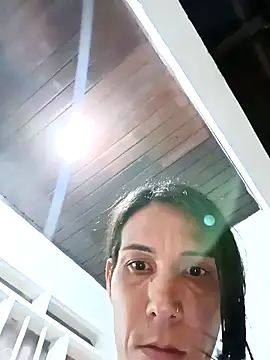 Snapshot of DidCostmary chatting on 13, 2, 2026 DidCostmary online show from 13, 2, 2026