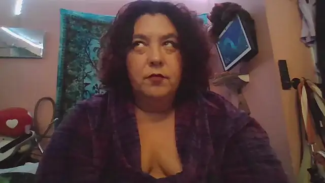 lil-gemini-hippy online show from 16, 3, 2026