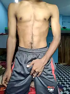 Hunk vishal online show from 16, 5, 2026