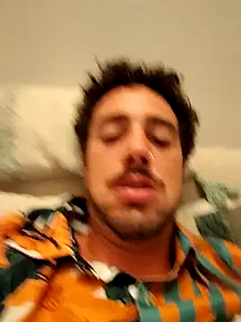 Snapshot of JotadeJoder chatting on 9, 9, 2025 JotadeJoder online show from 9, 9, 2025