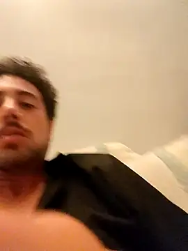 Snapshot of JotadeJoder chatting on 10, 9, 2025 JotadeJoder online show from 10, 9, 2025