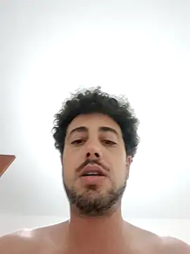 Snapshot of JotadeJoder chatting on 12, 9, 2025 JotadeJoder online show from 12, 9, 2025