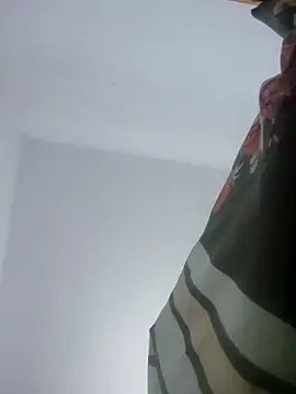 Snapshot of JotadeJoder chatting on 14, 9, 2025 JotadeJoder online show from 14, 9, 2025