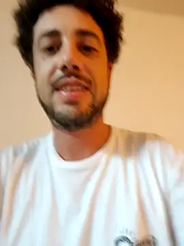 Snapshot of JotadeJoder chatting on 15, 9, 2025 JotadeJoder online show from 15, 9, 2025