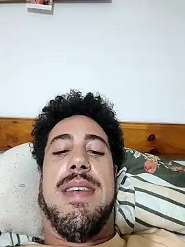 Snapshot of JotadeJoder chatting on 17, 9, 2025 JotadeJoder online show from 17, 9, 2025