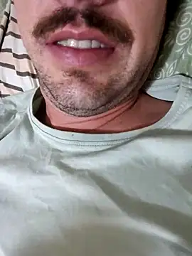 Snapshot of JotadeJoder chatting on 3, 10, 2025 JotadeJoder online show from 3, 10, 2025