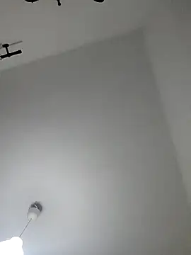 Snapshot of JotadeJoder chatting on 4, 10, 2025 JotadeJoder online show from 4, 10, 2025