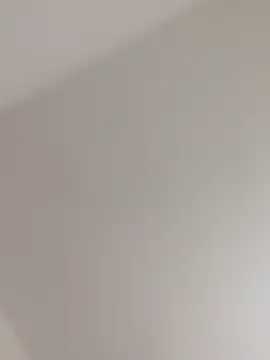 Snapshot of JotadeJoder chatting on 20, 10, 2025 JotadeJoder online show from 20, 10, 2025