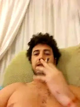 Snapshot of JotadeJoder chatting on 14, 11, 2025 JotadeJoder online show from 14, 11, 2025