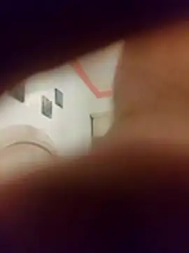 Snapshot of JotadeJoder chatting on 17, 11, 2025 JotadeJoder online show from 17, 11, 2025