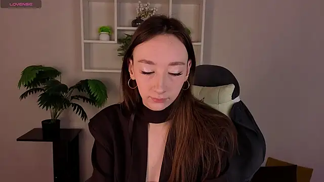 Miche1le Allenne online show from 4, 4, 2026