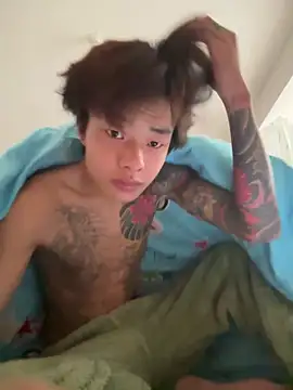 junjun1189 online show from 7, 2, 2026