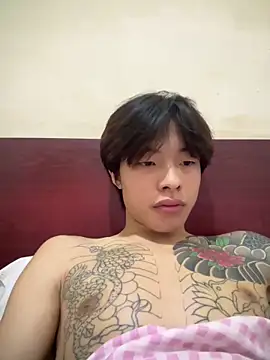 junjun1189 online show from 2, 3, 2026