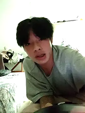 junjun1189 online show from 2, 7, 2026