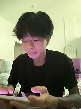 junjun1189 online show from 3, 7, 2026
