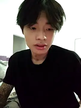 junjun1189 online show from 6, 7, 2026