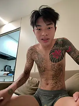 junjun1189 online show from 9, 7, 2026