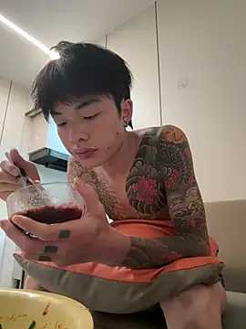 junjun1189 online show from 10, 7, 2026