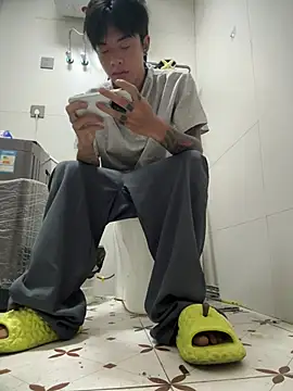 junjun1189 online show from 25, 7, 2026