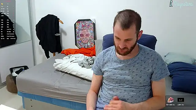 Snapshot of raynstars chatting on 28, 11, 2025 raynstars online show from 28, 11, 2025