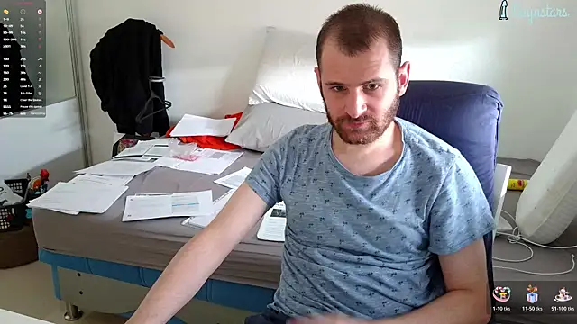 Snapshot of raynstars chatting on 29, 11, 2025 raynstars online show from 29, 11, 2025