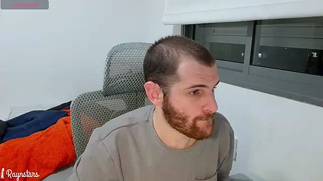 raynstars online show from 10, 2, 2026