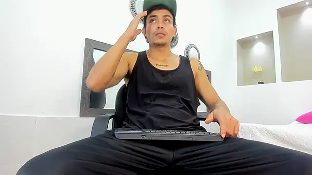 Tommy kurtt online show from 30, 10, 2025