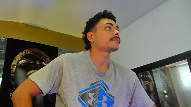 Tommy kurtt online show from 28, 11, 2025