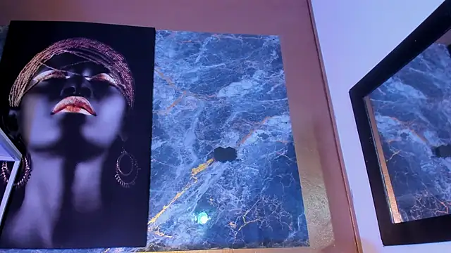 Tommy kurtt online show from 30, 11, 2025