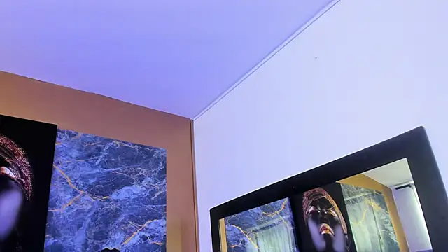 Tommy kurtt online show from 16, 12, 2025