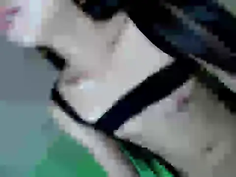 GoddessJessa123 online show from 27, 11, 2025