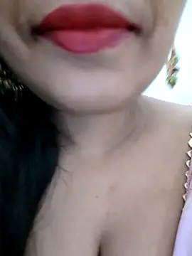 Sofia-ex online show from 5, 11, 2025