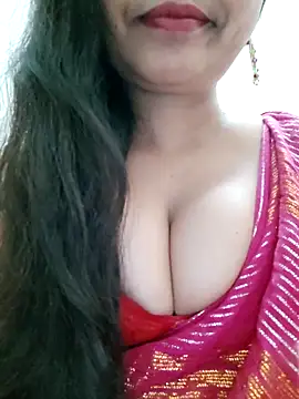 Sofia-ex online show from 23, 11, 2025