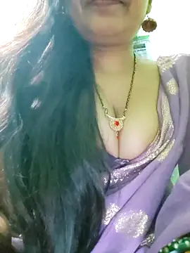 Sofia-ex online show from 5, 12, 2025