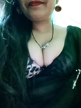 Sofia-ex online show from 17, 12, 2025