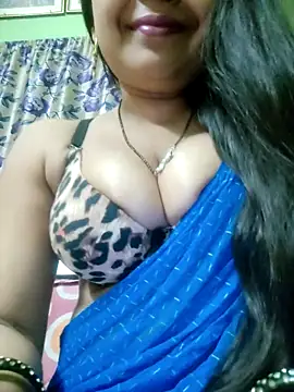 Sofia-ex online show from 5, 2, 2026