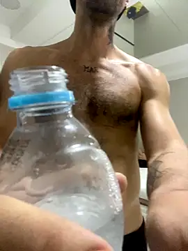 Snapshot of nando__master37 chatting on 3, 12, 2025 nando master37 online show from 3, 12, 2025