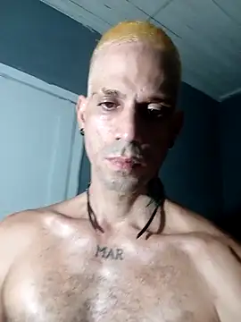 Snapshot of nando__master37 chatting on 18, 12, 2025 nando master37 online show from 18, 12, 2025