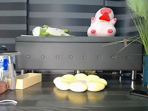 NANA 199k online show from 6, 10, 2025