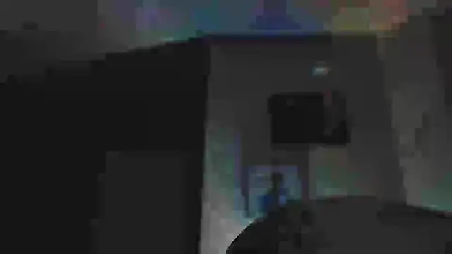 BlinkBoyRave online show from 17, 9, 2025