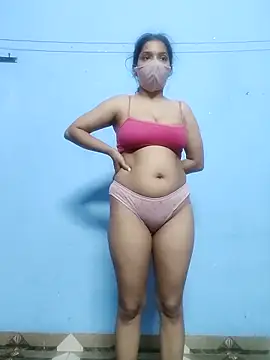 Snapshot of your-cute-baby chatting on 15, 9, 2025 your-cute-baby online show from 15, 9, 2025