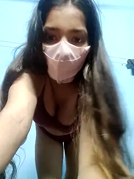 Snapshot of your-cute-baby chatting on 18, 9, 2025 your-cute-baby online show from 18, 9, 2025