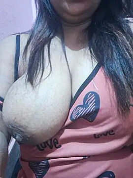 Snapshot of your-cute-baby chatting on 14, 12, 2025 your-cute-baby online show from 14, 12, 2025