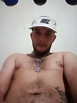 Snapshot of sebastiansebolla chatting on 8, 4, 2026 sebastiansebolla online show from 8, 4, 2026