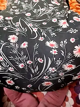 hotti-rashmi online show from 13, 1, 2026