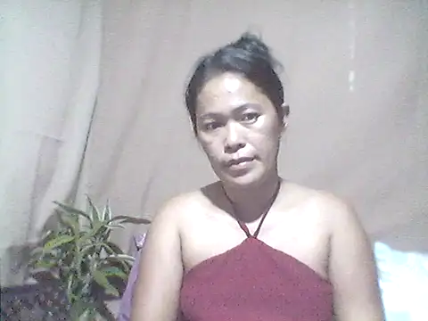 66pineapple online show from 10, 9, 2025